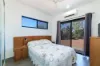 25 Changsha Crescent, Muirhead, NT 0810-Image