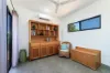 25 Changsha Crescent, Muirhead, NT 0810-Image