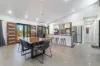 25 Changsha Crescent, Muirhead, NT 0810-Image