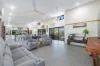25 Changsha Crescent, Muirhead, NT 0810-Image