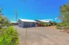 25 Changsha Crescent, Muirhead, NT 0810-Image