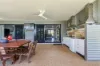 25 Changsha Crescent, Muirhead, NT 0810-Image