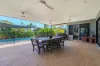 25 Changsha Crescent, Muirhead, NT 0810-Image