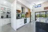 25 Changsha Crescent, Muirhead, NT 0810-Image