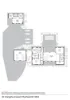 25 Changsha Crescent, Muirhead, NT 0810-Floorplan