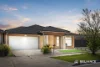 25 Chaparral Street, Wyndham Vale, Vic 3024