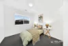 25 Chaparral Street, Wyndham Vale, Vic 3024-Image