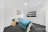 25 Chaparral Street, Wyndham Vale, Vic 3024-Image