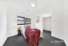 25 Chaparral Street, Wyndham Vale, Vic 3024-Image