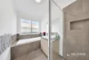 25 Chaparral Street, Wyndham Vale, Vic 3024-Image