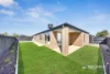 25 Chaparral Street, Wyndham Vale, Vic 3024-Image