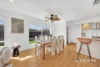 25 Chaparral Street, Wyndham Vale, Vic 3024-Image
