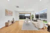 25 Chaparral Street, Wyndham Vale, Vic 3024-Image