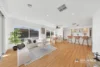 25 Chaparral Street, Wyndham Vale, Vic 3024-Image