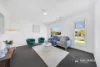 25 Chaparral Street, Wyndham Vale, Vic 3024-Image