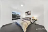 25 Chaparral Street, Wyndham Vale, Vic 3024-Image