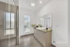 25 Chaparral Street, Wyndham Vale, Vic 3024-Image