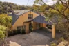 25 Chapman Avenue, Linden, NSW 2778