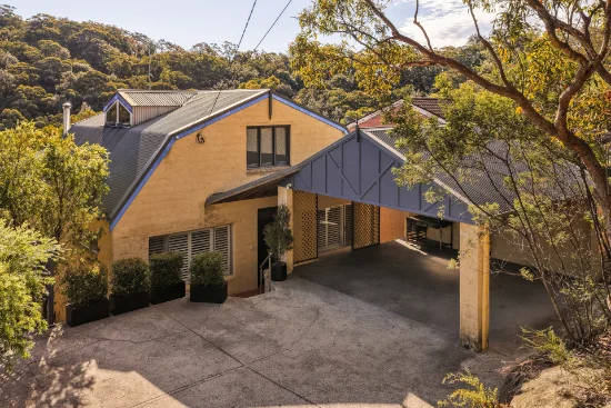 25 Chapman Avenue, Linden, NSW 2778