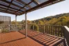 25 Chapman Avenue, Linden, NSW 2778-Image
