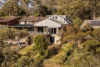 25 Chapman Avenue, Linden, NSW 2778-Image