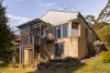 25 Chapman Avenue, Linden, NSW 2778-Image
