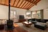 25 Chapman Avenue, Linden, NSW 2778-Image