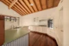 25 Chapman Avenue, Linden, NSW 2778-Image