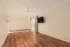 25 Chapman Avenue, Linden, NSW 2778-Image