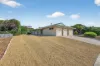 25 Chapman Road, Middleton, SA 5213