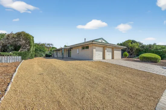 25 Chapman Road, Middleton, SA 5213