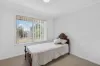 25 Chapman Road, Middleton, SA 5213-Image
