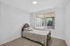 25 Chapman Road, Middleton, SA 5213-Image