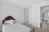 25 Chapman Road, Middleton, SA 5213-Image