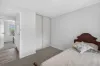 25 Chapman Road, Middleton, SA 5213-Image
