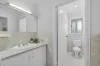 25 Chapman Road, Middleton, SA 5213-Image