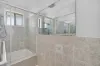 25 Chapman Road, Middleton, SA 5213-Image