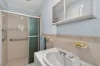 25 Chapman Road, Middleton, SA 5213-Image