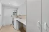25 Chapman Road, Middleton, SA 5213-Image