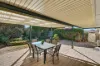 25 Chapman Road, Middleton, SA 5213-Image