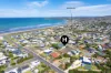 25 Chapman Road, Middleton, SA 5213-Image