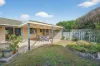 25 Chapman Road, Middleton, SA 5213-Image
