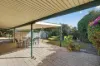 25 Chapman Road, Middleton, SA 5213-Image