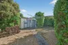 25 Chapman Road, Middleton, SA 5213-Image