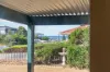 25 Chapman Road, Middleton, SA 5213-Image