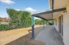25 Chapman Road, Middleton, SA 5213-Image