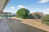 25 Chapman Road, Middleton, SA 5213-Image