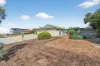 25 Chapman Road, Middleton, SA 5213-Image