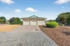 25 Chapman Road, Middleton, SA 5213-Image