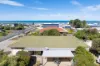25 Chapman Road, Middleton, SA 5213-Image
